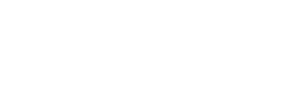 Solution 404 Agency