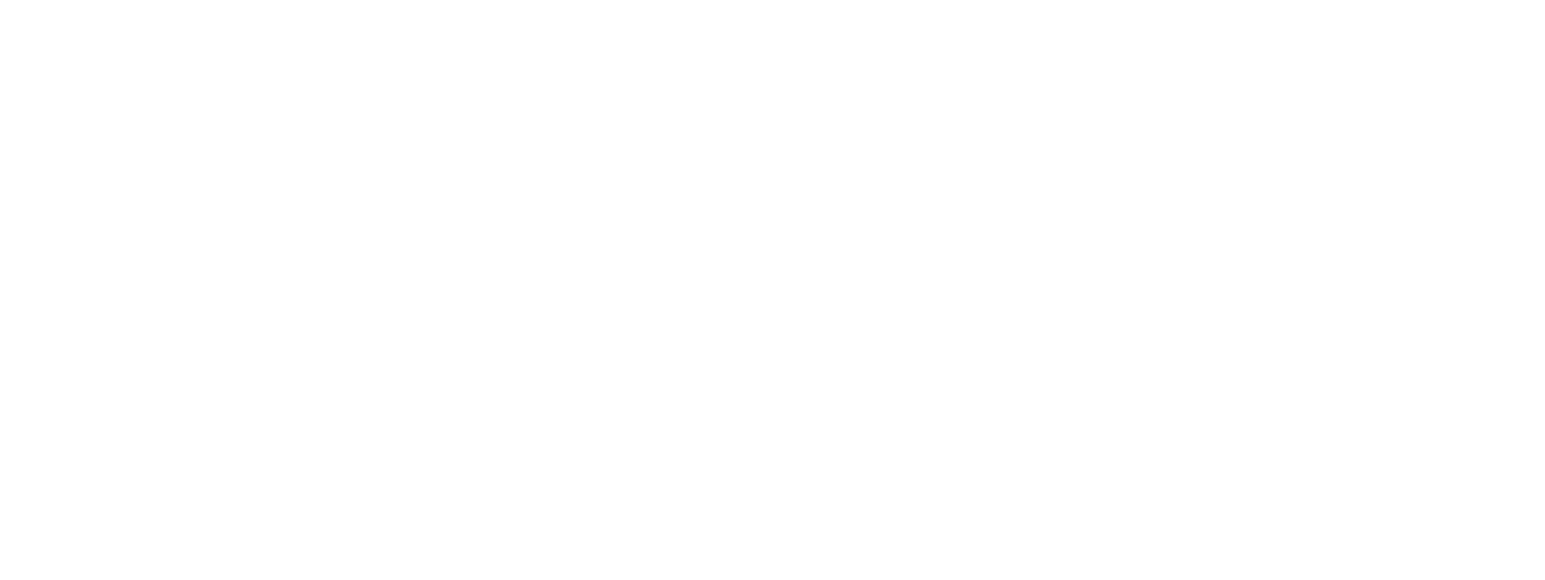 Solution 404 Agency